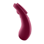 SATISFYER - SEXY HEMMELIG TRUSSER