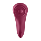 SATISFYER - SEXY HEMMELIG TRUSSER