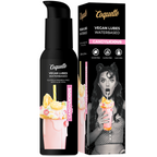 COQUETTE CHIC DESIRE - PREMIUM EXPERIENCE 100ML VEGANSKE GLIDEMIDDEL CANDYLICIOUS