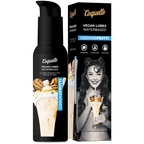 COQUETTE CHIC DESIRE - PREMIUM EXPERIENCE 100ML VEGANSK GLIDEMIDDEL COOKIEFRUTTI