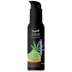 COQUETTE CHIC DESIRE - PREMIUM EXPERIENCE 100 ML VEGANSKE GLIDEMIDDEL SPACE SATIVA