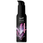 COQUETTE CHIC DESIRE - PREMIUM EXPERIENCE 100 ML VEGANSKE GLIDEMIDLER KVINDE-SENSITIVE