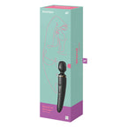 SATISFYER - WANDER WOMAN SORT