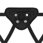 ROCKARMY - SELE + DOBBELT DÆTSHED PANZER 17 CM -O- 4,46 CM