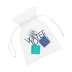 WATERFEEL - EROTISK TERNINGESPIL ES/FR/EN